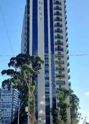 NEXT apartment Andria